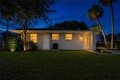 8381 Fay Ave
