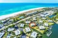 6750 Gulf of Mexico Dr Apt 152