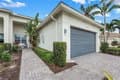 28393 Turin Ct