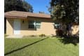 305 Ann St
