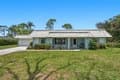 427 Rubens Dr