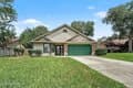 593 Hewes Pl