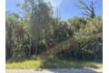 Walmsley Ave Lot 15