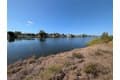 314 SW 21st Ave