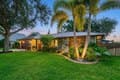 13382 Northumberland Cir