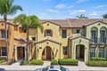 9098 Capistrano St S Unit 7103