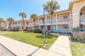 402 Bouchelle Dr Apt 204