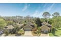 255 Braeburn Cir