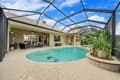 5177 Royal Paddock Way