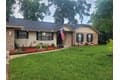 627 Ipswich Ln