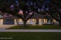 1760 Harbor Oaks Pl