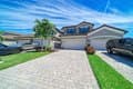 6075 Worsham Ln Unit 103