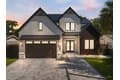 2045 Goldenrod St