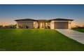 1506 NE 21st Ave