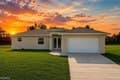1252 Edna St E