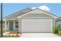 863 Grand Reserve Dr
