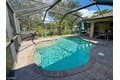 1817 NW 3rd Pl