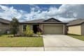 1012 Wynnmere Walk Ave