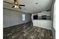 1042 Myakka Dr Unit 2127