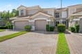 10025 Sky View Way Apt 1107