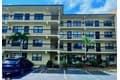 305 30th Ave W Apt A307