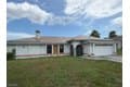 2236 SW 2nd Ter