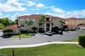 1524 SW 50th St Apt 204
