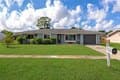 6703 Electra Ave