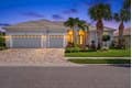 489 Arborview Ln