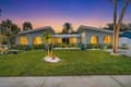 6203 Holmes Blvd