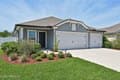 2266 Falling Star Ln