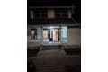 405 S Ridgewood Ave