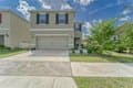 10231 Geese Trail Cir