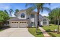 6000 Cleveland Dr