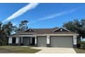 5221 S San Mateo Dr