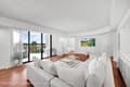 2860 S Ocean Blvd Apt 511