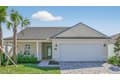 154 Greenwood Dr