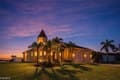 1539 NW 42nd Ave