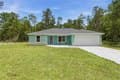10 Bay Ln