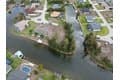 507 SW 7th Ter