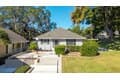 1329 Villa Ln Unit 45