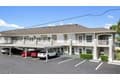 4634 SW 12th Pl Apt 119