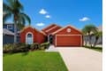1836 Raven Glen Dr