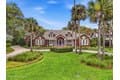 1738 Selva Marina Dr