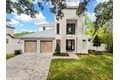 501 Lakeview Ave