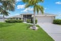 1431 NW 3rd Pl