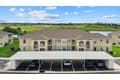 5800 Sabal Trace Dr Apt 502