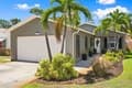 2947 25th Ave N