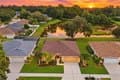 2714 Feiffer Cir