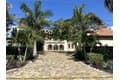4836 SW 29th Ave